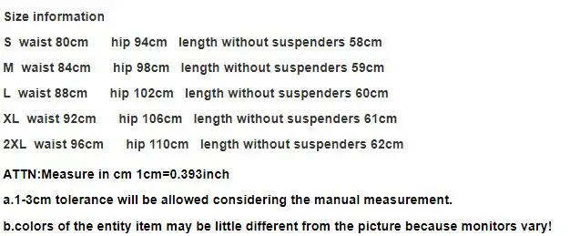 Женский джинсовый комбинезон летние комбинезоны из джинсовой ткани женские