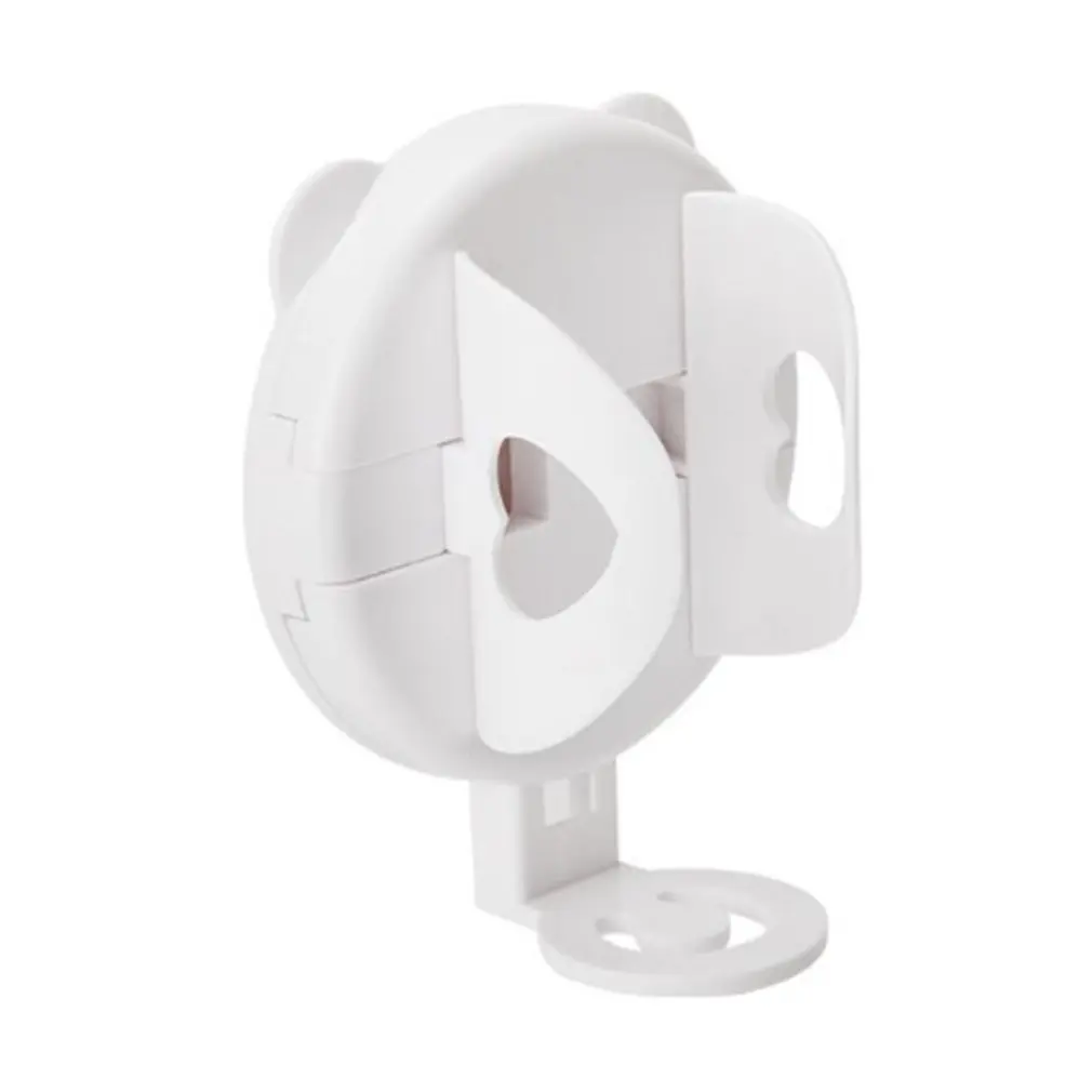 

Electric Toothbrush Holder Creative Bracket Toothbrush Base Rack Wall-Mounted Simple Storage Rack Commodity Shelf