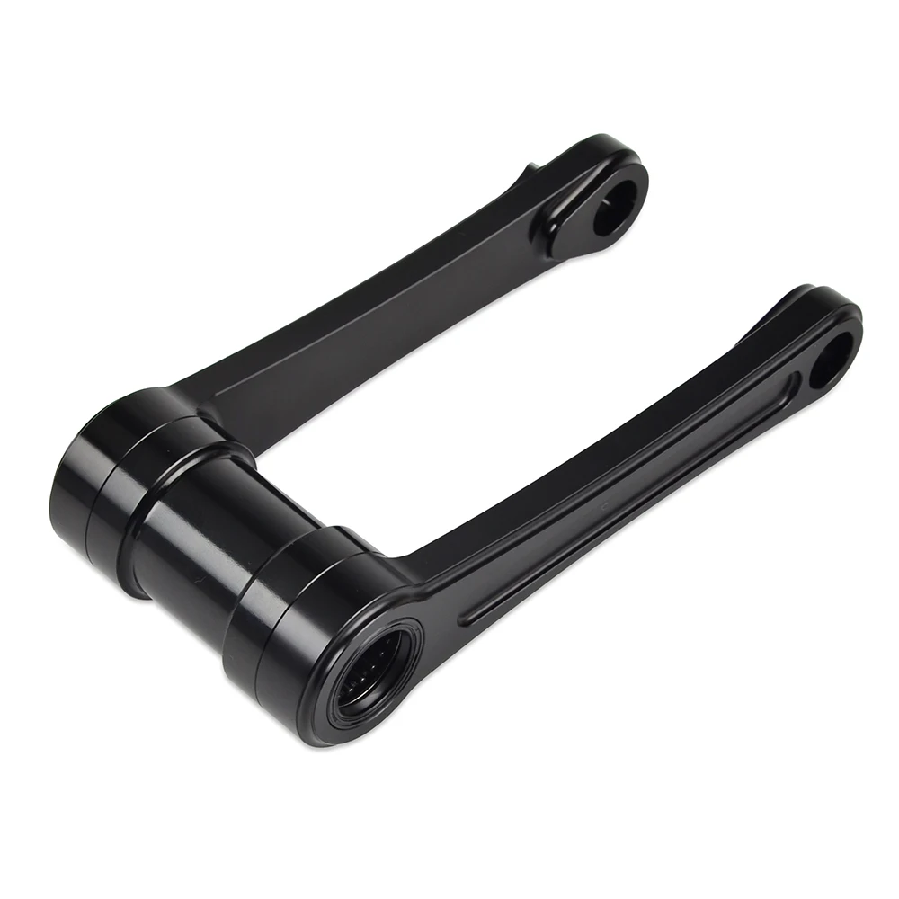 Motorcycle Linkage Lowering Kit Link For KTM 125 150 250 300 350 450 SX SXF SX-F XC XCF XC-F 2015 For Husqvarna TC 250 2015-2016