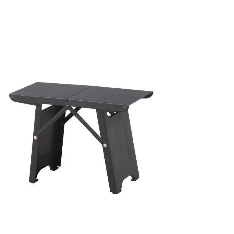 Kinderstoel Nordic Gaming Bedroom Sedie Dining Sillas Modernas Portable Stoelen Dinner Outdoor Camping Furniture Folding Chair |