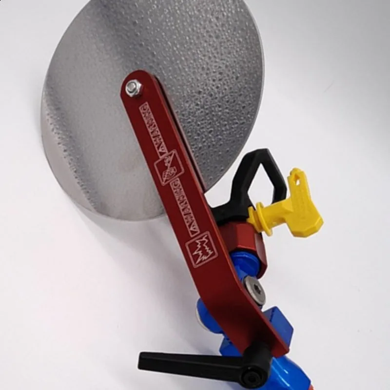 7/8 дюймов распылитель аксессуар инструмент для распылителя краски Дюймов