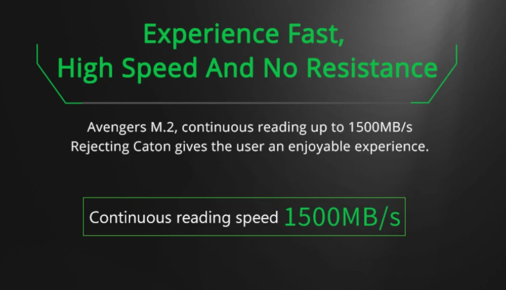 MAXSUN ssd m2 m.2 2280 ssd PCIe NVME m.2 NGFF() 3D NAND 1500 МБ/с. радиатор версия Внутренний твердотельный диск для настольного компьютера ноутбука