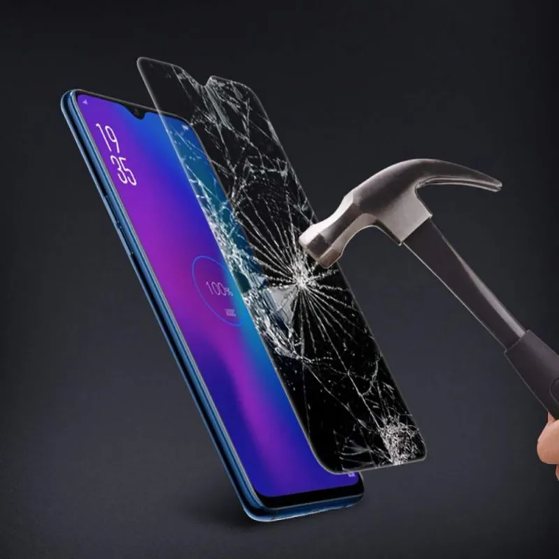 3D водная гелевая полноэкранная мягкая пленка для Huaiwei Mate20 P30 серии защита