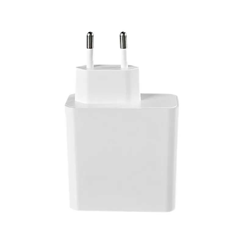 65W 45W 20V 3.25A USB Type C PD быстрое зарядное устройство адаптер для ноутбука переключения