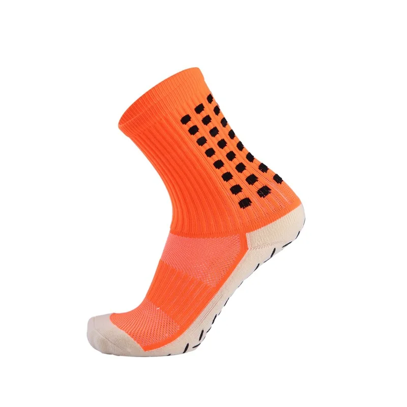 Езда на велосипеде езда носки Для мужчин женщин Coolmax Спорт Бег для занятий