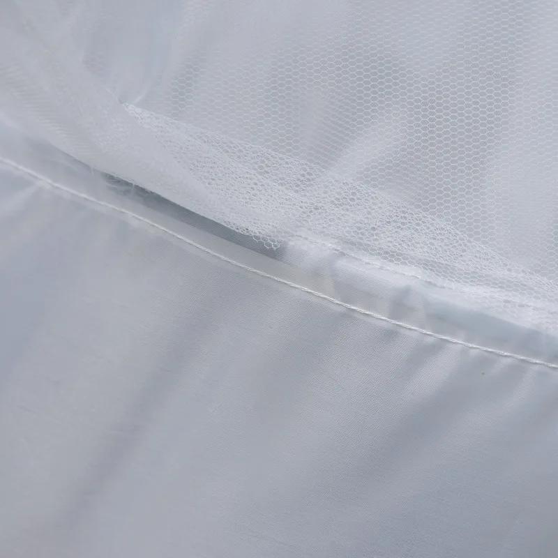 Свадебные аксессуары 2 кольца а силуэт Свадебный подъюбник кринолин скользящая