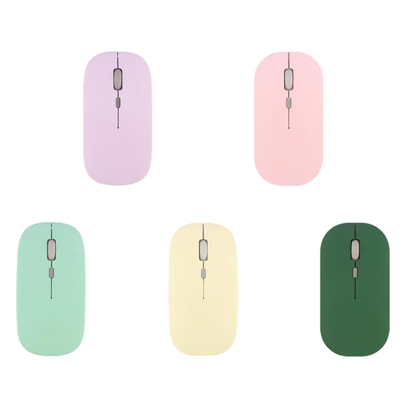 

Mini teclado sem fio bluetooth teclado para ipad telefone tablet portátil bluetooth teclado e mouse para samsung xiaomi android