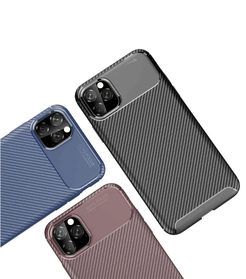 Чехол для Huawei P20 Plus Lite Nova 3E Honor 10 Y5 Prime 2018 Enjoy 7 8e Beetle Защитный матовый чехол с защитой