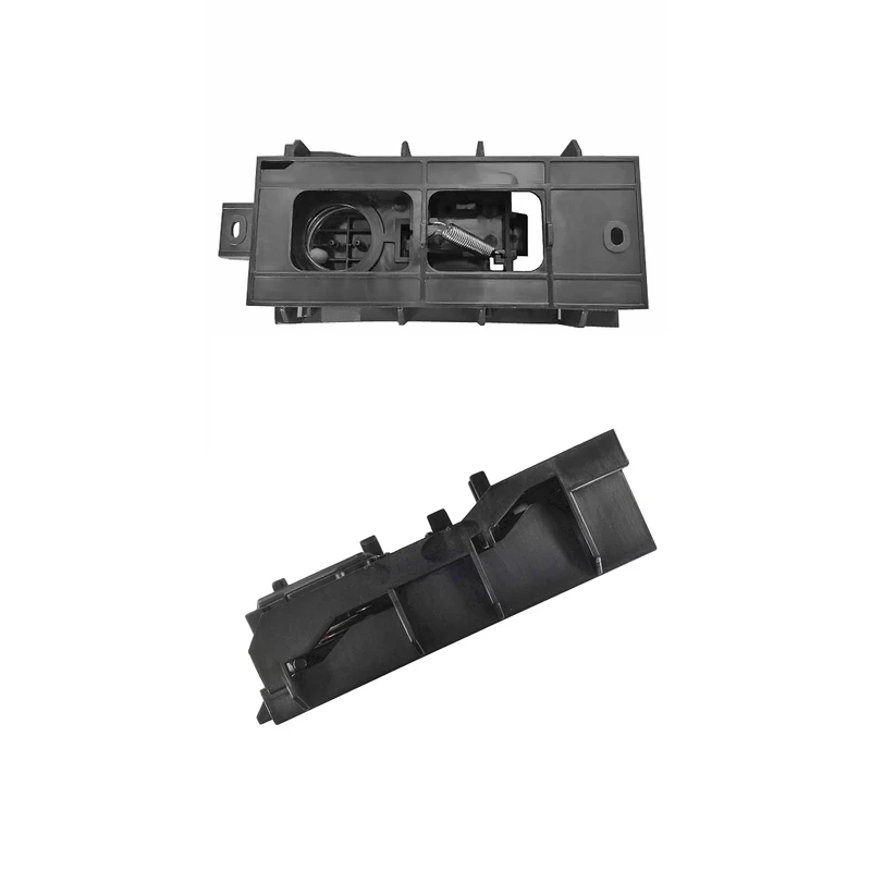 Печатающая головка DX5 базовый чернильный поглотитель для Mimaki JV33 JV5 CJV30 JV34 |
