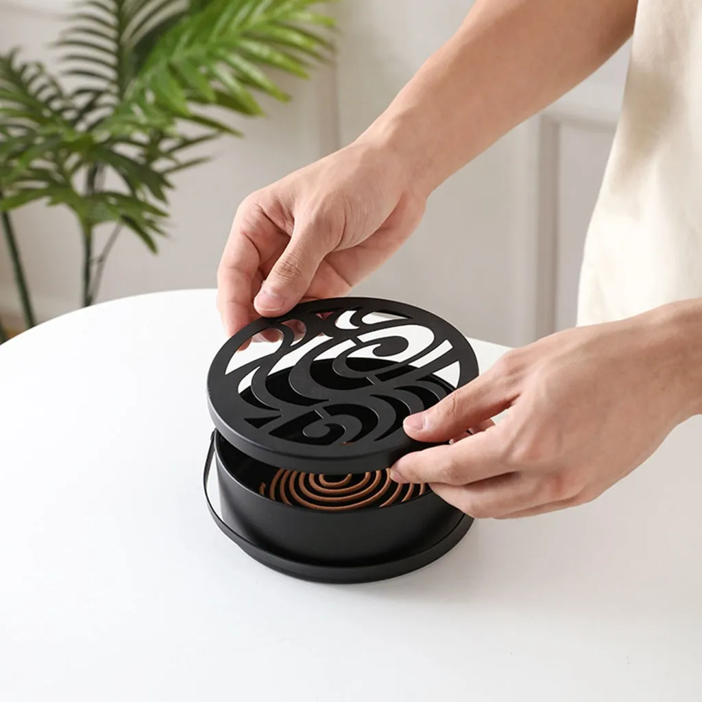 30/120 мл пластмассовые детали репротектора воска приборной панели