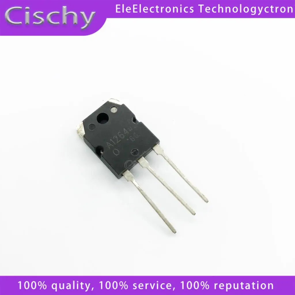 2SC5198 2SA1941 A1941 C5198 B817 D1047 B688 D718 2SA1265 2SC3182 A1265 C3182 A1962 C5242 A1939 C5196 A1264N C3181N A1264 C3181