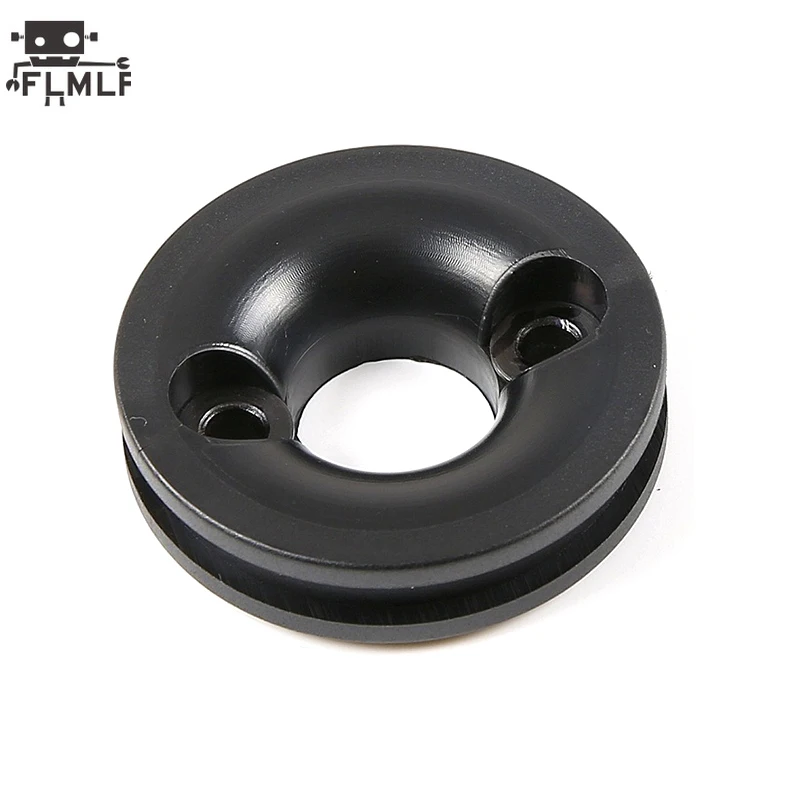 Детали для воздушного фильтра Rofun Rovan F5 Truck MCD XS-5 RR5