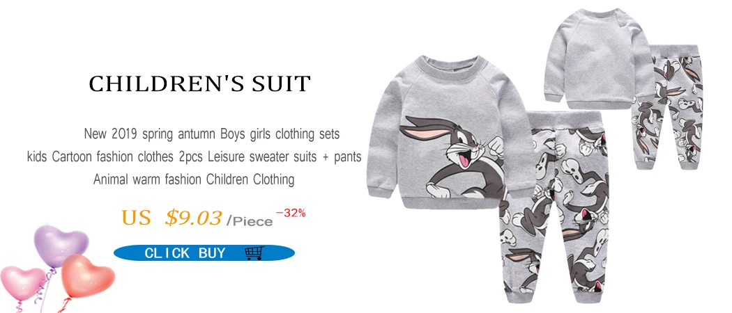 Spring Autumn Boys Girls fashion Sweatshirts Mickey Minnie Children Pullover Baby Clothes Long Sleeve Tops T-shirt Kids Vestidos
