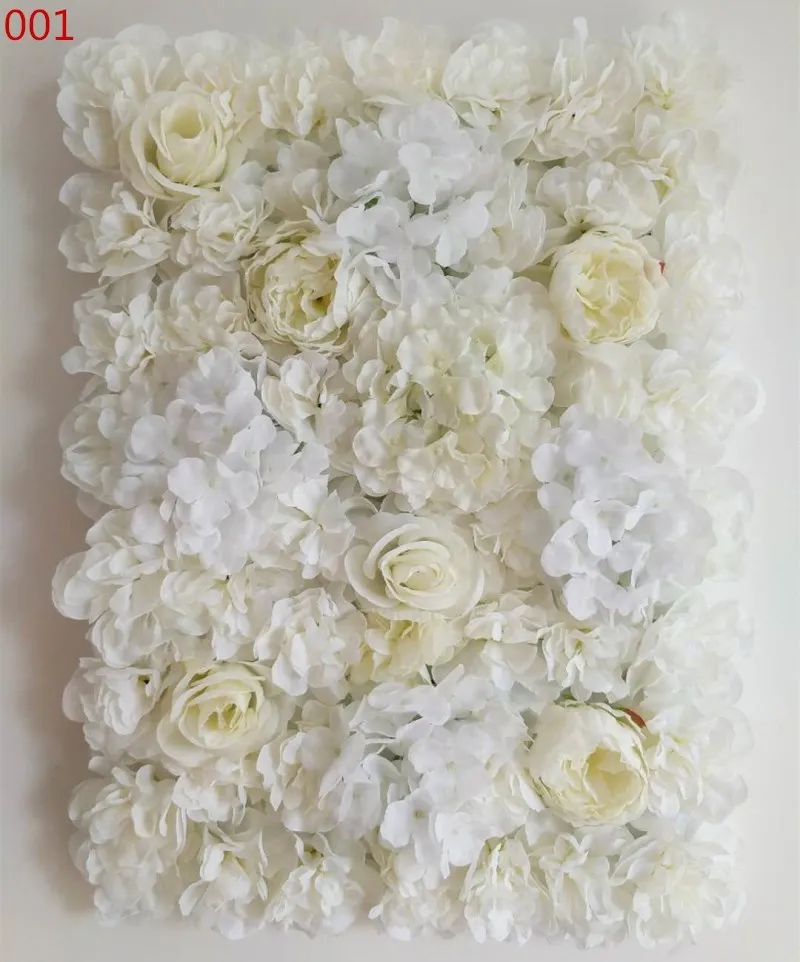 

Fashion Wedding Flower Wall with Stand Black Iron Folded Pipe Flower Frame For Wedding Party Decoration Supplies