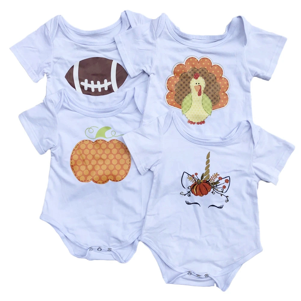 Детский комбинезон с длинным рукавом для девочек | Мать и ребенок