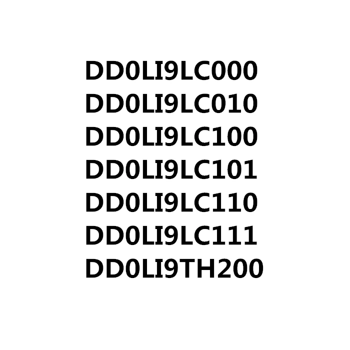 

New Laptop LCD/LED/LVDS Cable for HP LI9 DD0LI9LC000 DD0LI9LC010 DD0LI9LC100 DD0LI9LC101 DD0LI9LC110 DD0LI9LC111 DD0LI9TH200