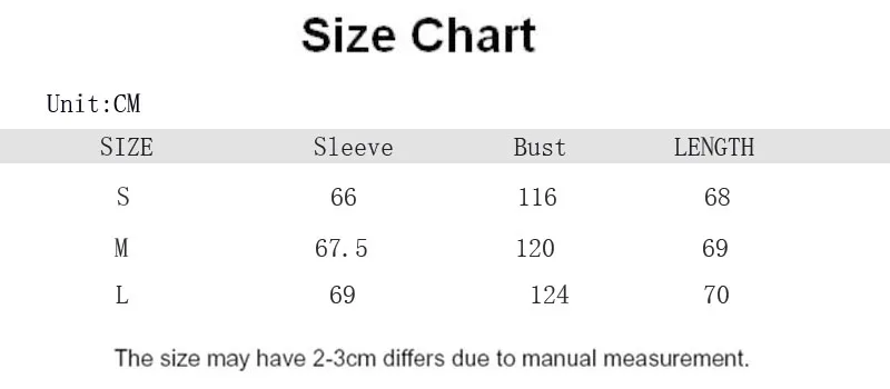 Cech tweed coat women clothes midi Elegant Slim Long Sleeve Plaid Coat Female Vintage jacket autumn winter coat ladies tops