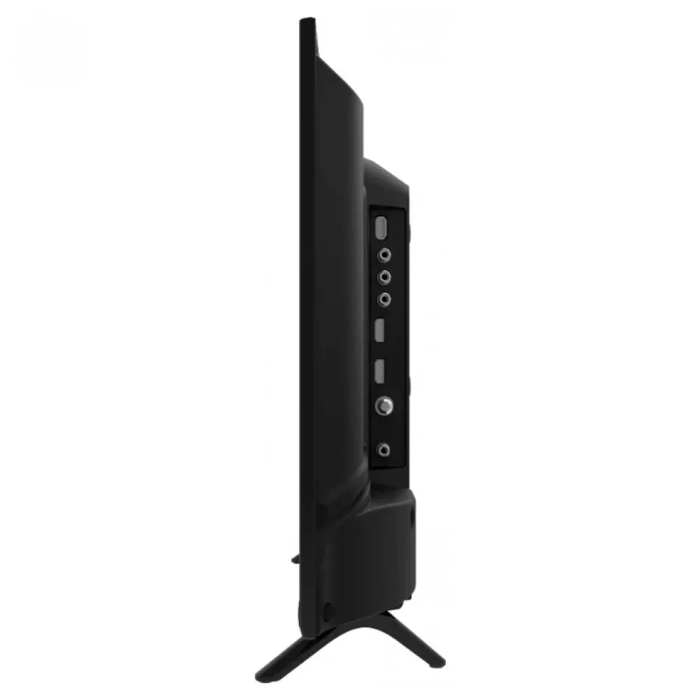 Телевизор Thomson 24&quot (61 см) T24RTE1280 | Электроника