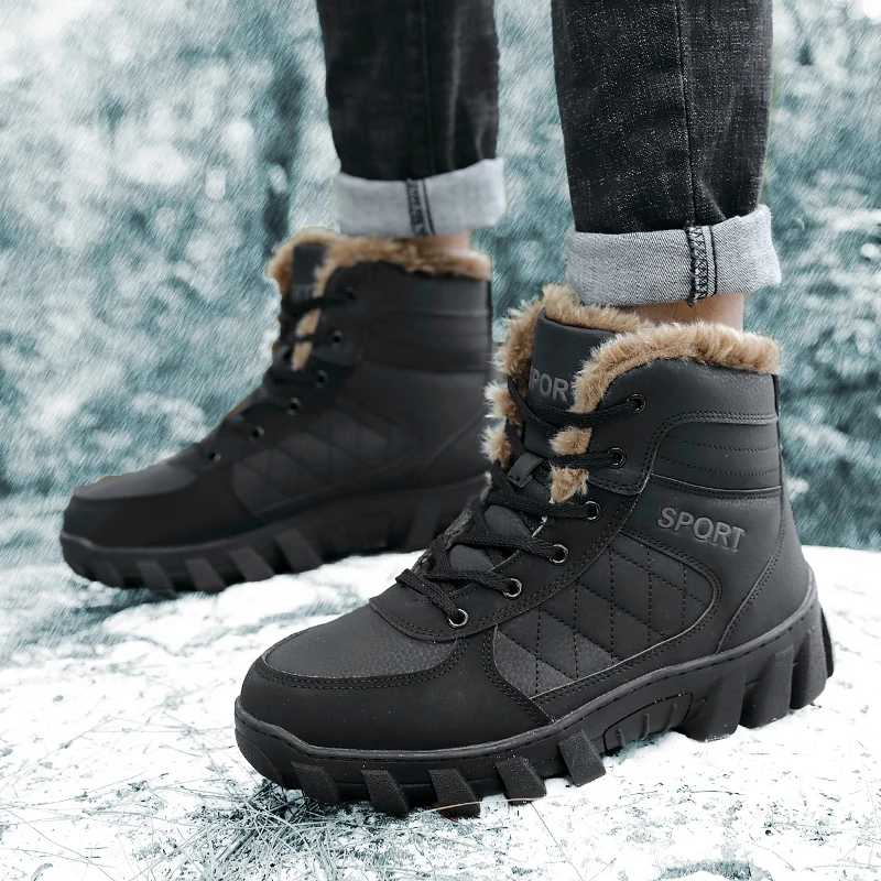 

Men Casual Shoes Casual Leather Man Shoe Shoes Fashion Men Flat Black Sport Mens Causal Men's Sneakers For Male