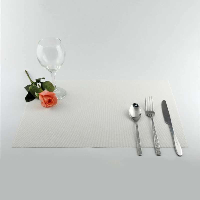 Банкетная скатерть Teslin 30*135 см|Настольные дорожки| |