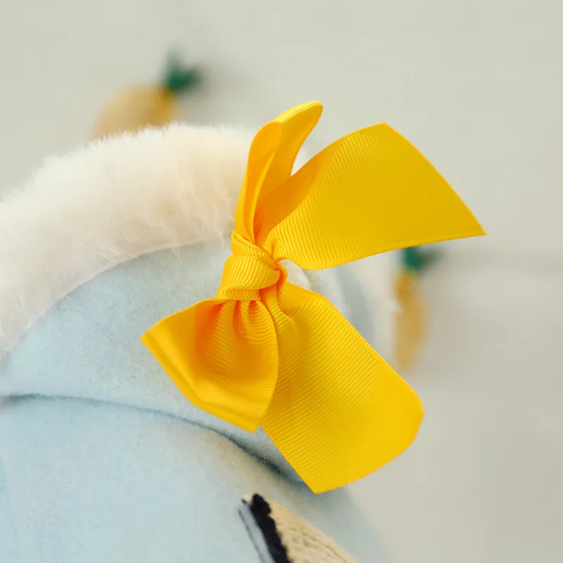 Одежда для собак осенне-зимняя теплая толстовка с капюшоном маленьких шерстяное