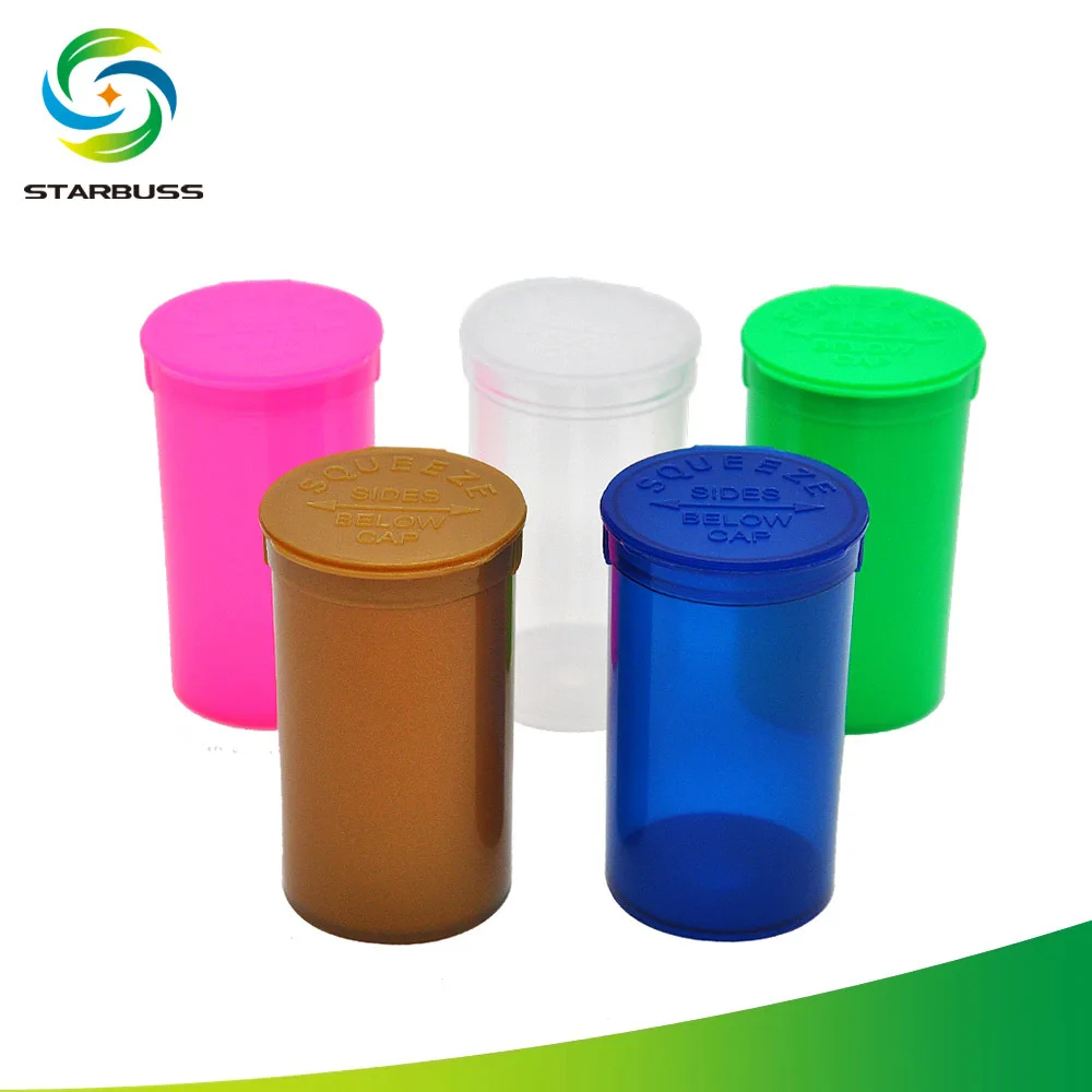 Табак травы сорняков контейнер пиллбокс сигарета олова чехол рулонные бумажные