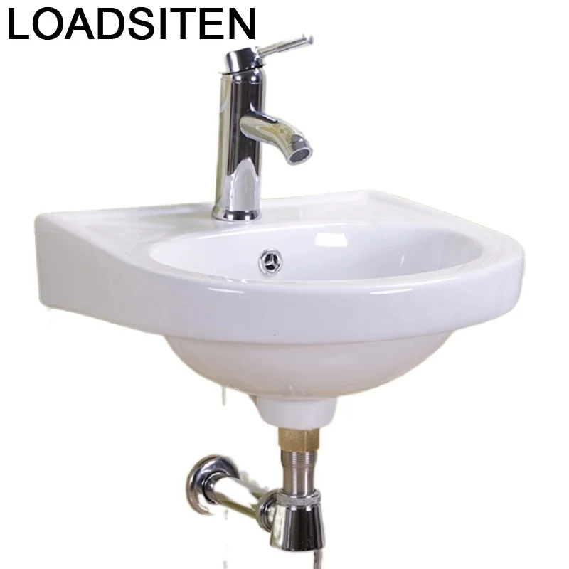 Lavatorio Vanity Wastafel Саль водяной Evier Bagno Lavandino Waschtisch Pia Para Banheiro De Mano Ванная комната