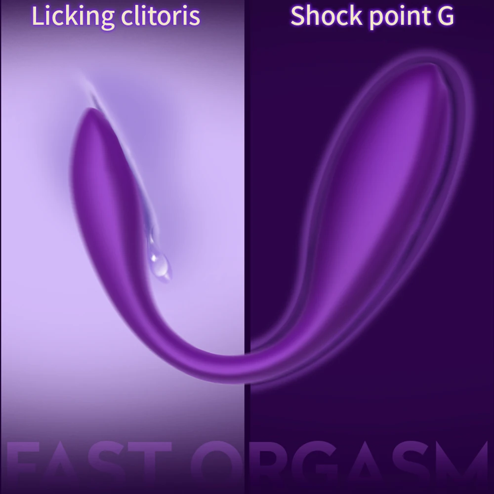 Пульт дистанционного управления Управление пары Вибраторы трусики для Для