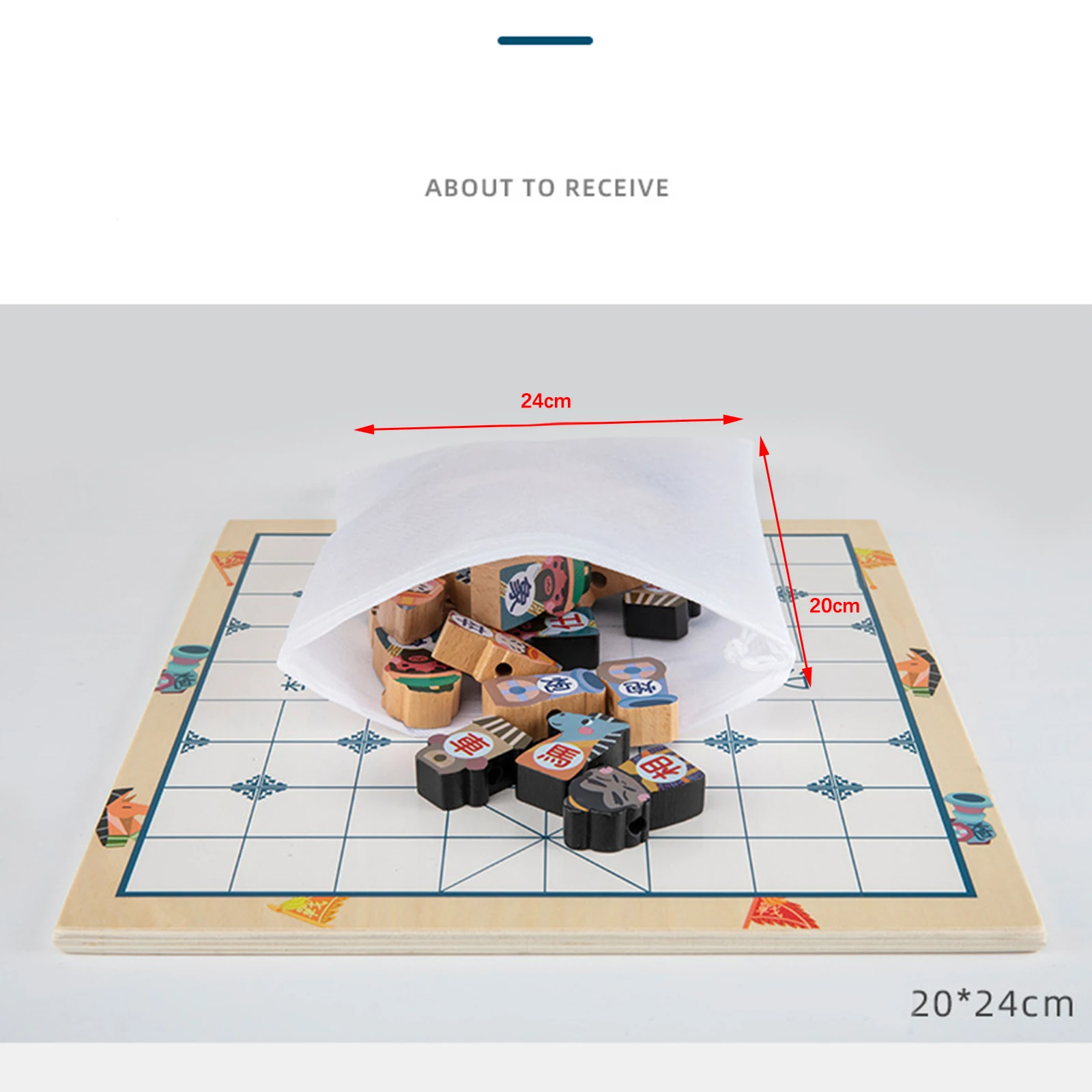 

Китайская шахматная игра король солдат шахматный аксессуар настольная игра для 2 игроков