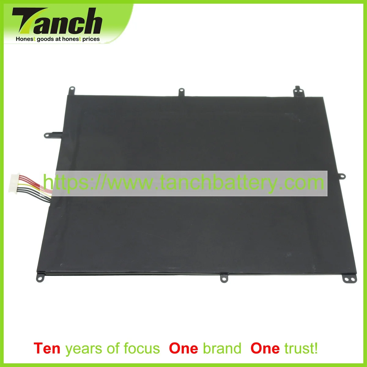 Аккумулятор для ноутбука Tanch фотосессия 30154200 A 37154200 P 7 6 A146 ezbook 3L pro mb12 V 4cell |