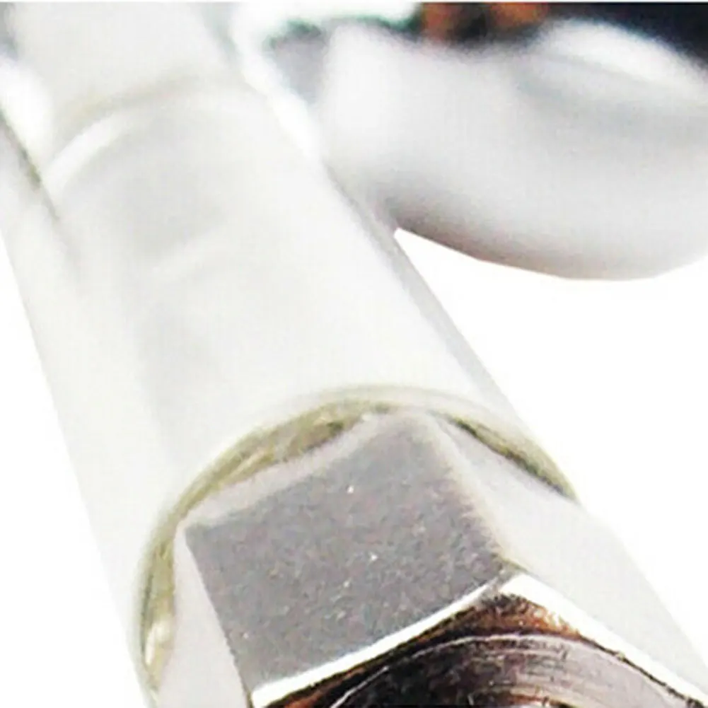 Ручной Мини смазочный инструмент аксессуары для обслуживания смазывания