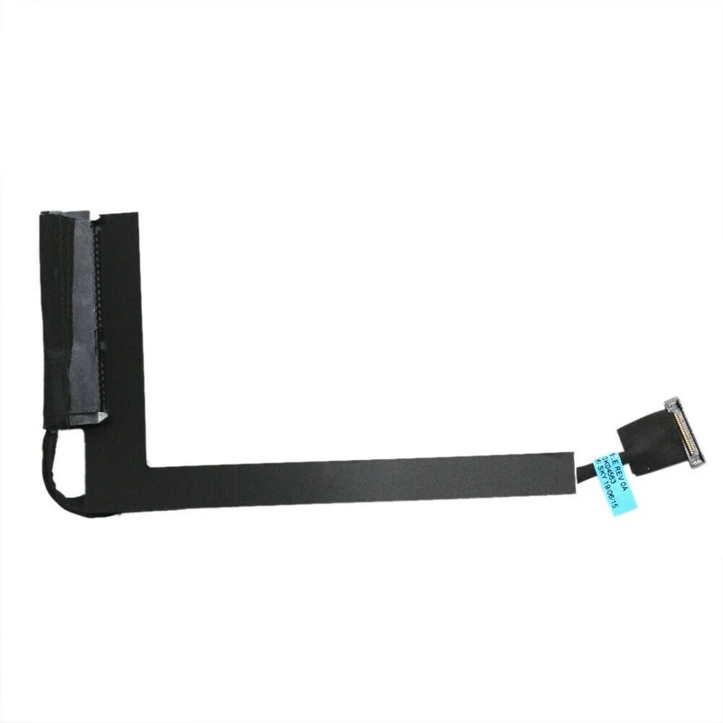 

For Lenovo ThinkPad P50 P51 Hard Drive HDD Cable Bay Right DC02C007C10 TO