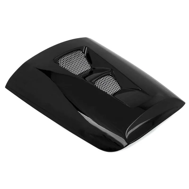 

for Honda CBR1000 2004-2007 Motorcycle Plastic Tail Rear Seat Cowl Cover Protective