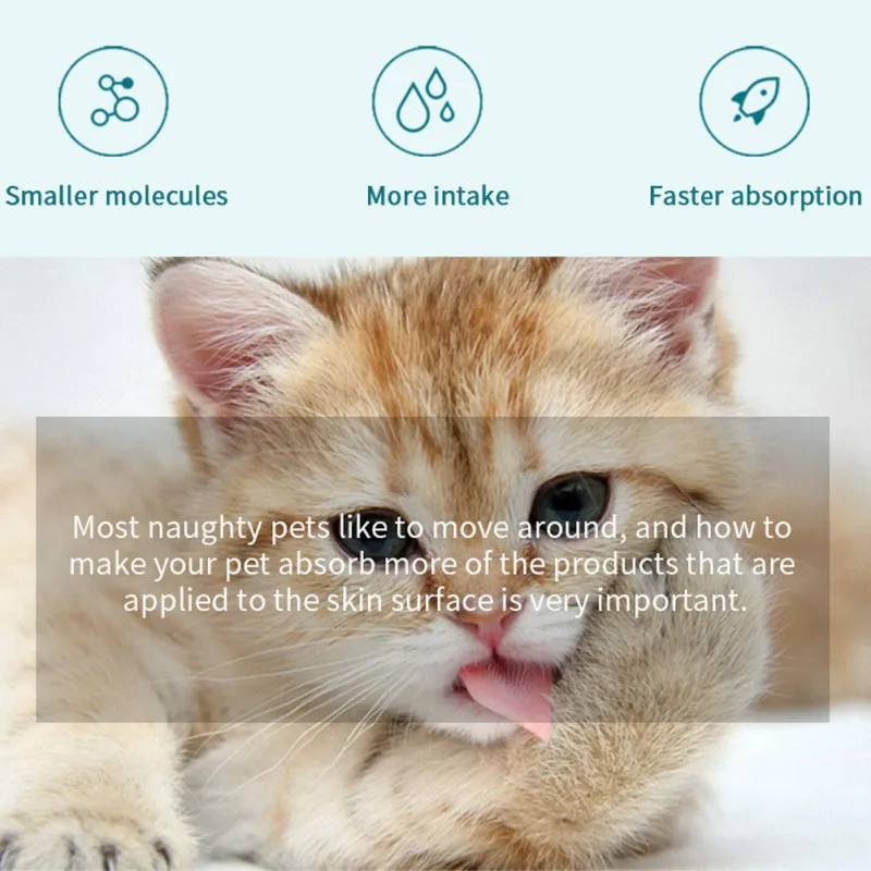 60 г собачья лапа воск крем мазь для сухих и треснутых Носов лап защитный собак| |