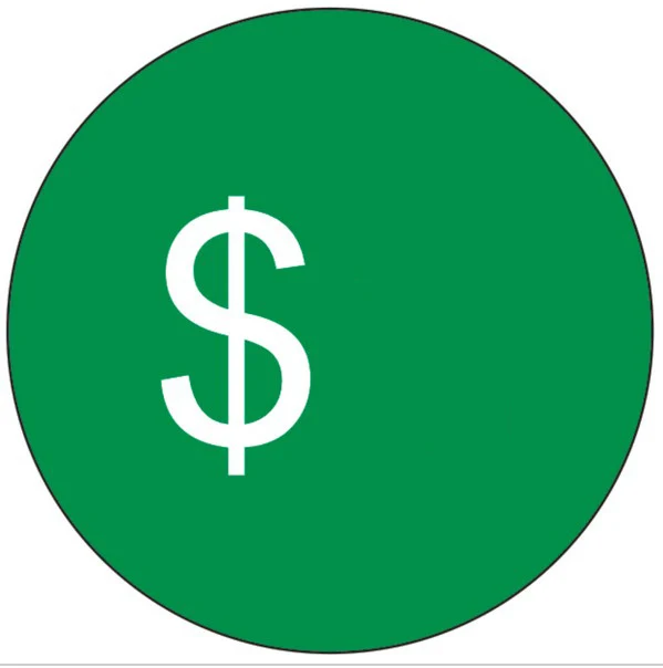 

Additional Pay on Your Order