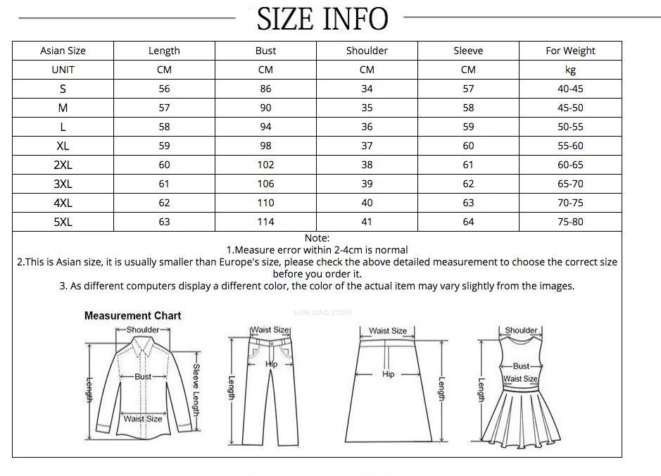 Для женщин кружева выдалбливают Блузка со свободным низом рубашка Демисезонный
