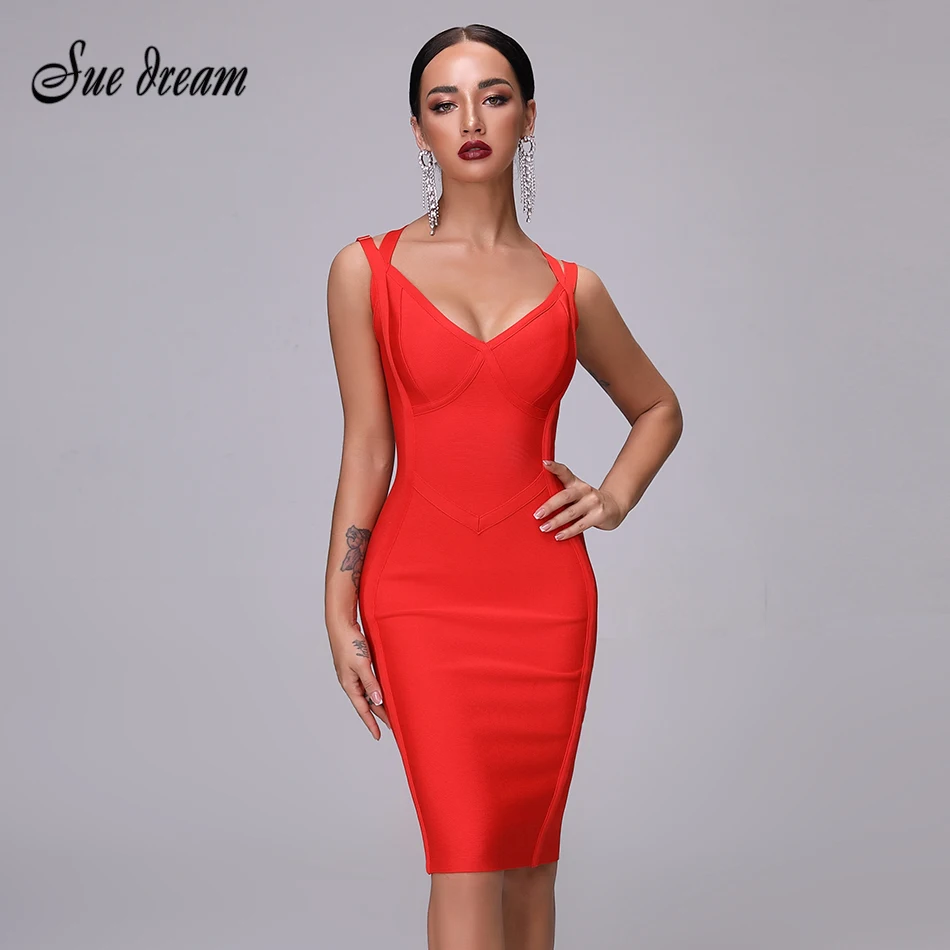 Новинка 2021 вечерние платья знаменитостей облегающее платье женское белое на