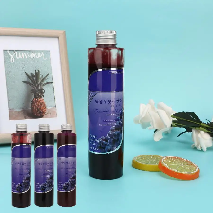 

Hair Dye Cream Stylish Style Nature Permanent Unisex Hair Dye Color Cream Cosmetic Beauty Hair Care