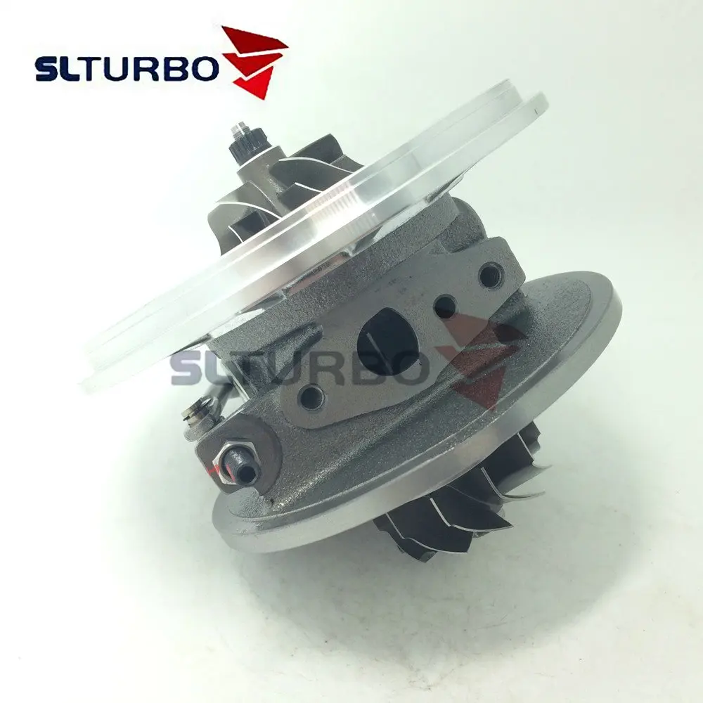 Новый картридж турбонагнетателя CHRA core CT16V турбо части 17201 30100 / 30101 для Toyota Landcruiser 3 0