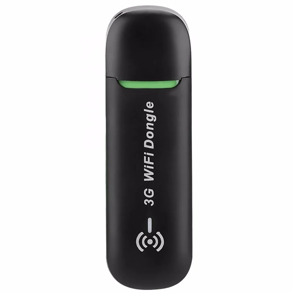 Портативный 3g Мини Wifi роутер ключ Бесплатный драйвер 150 Мбит/с USB беспроводной приемник Мобильная точка доступа Карманный 3g WiFi роутер дропшиппинг