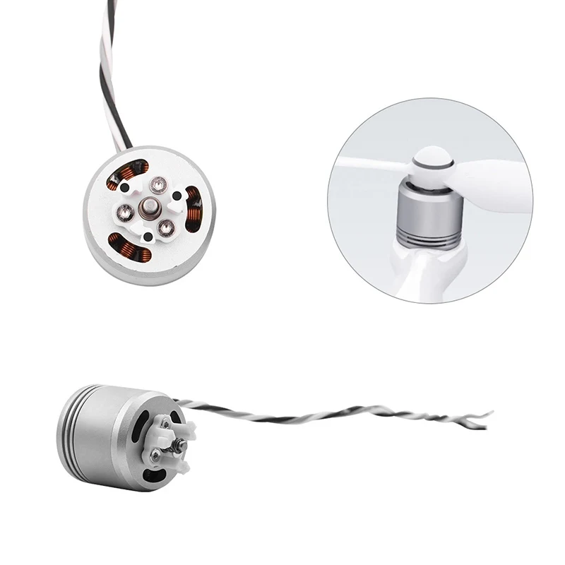 Горячий двигатель CCW крепление весла пластина основание против часовой стрелки