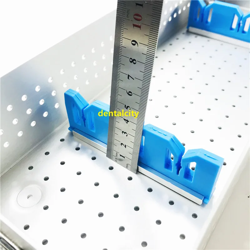 1 комплект чехол для стерилизации гистероскопия хирургический инструмент