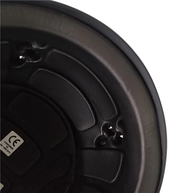 Шлем защитный для катания на коньках Размеры S/M/L|Горнолыжный шлем| |