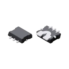 

ACS781LLRTR-100B-T ACS781LLRTR-100B ACS781LLRTR-050B ACS781LLRTR ACS781LLRTR-100U ACS781LLRTR-050U ACS781 UPSOF7 5 шт.