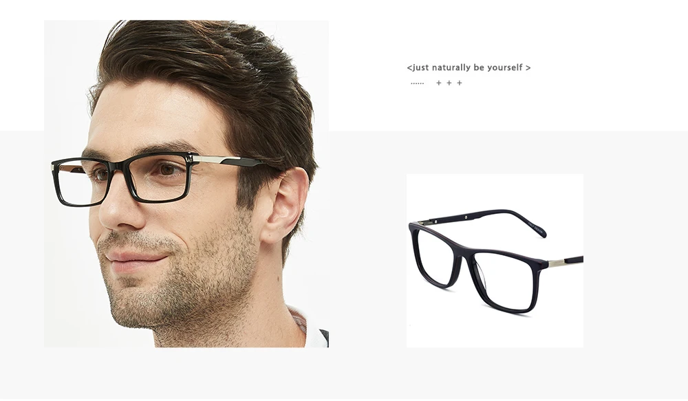 OCCI CHIARI, оправы для очков, оптические очки, очки Gafas, прямоугольные мужские черные оправы для очков по рецепту, прозрачные линзы, W-CAPATI