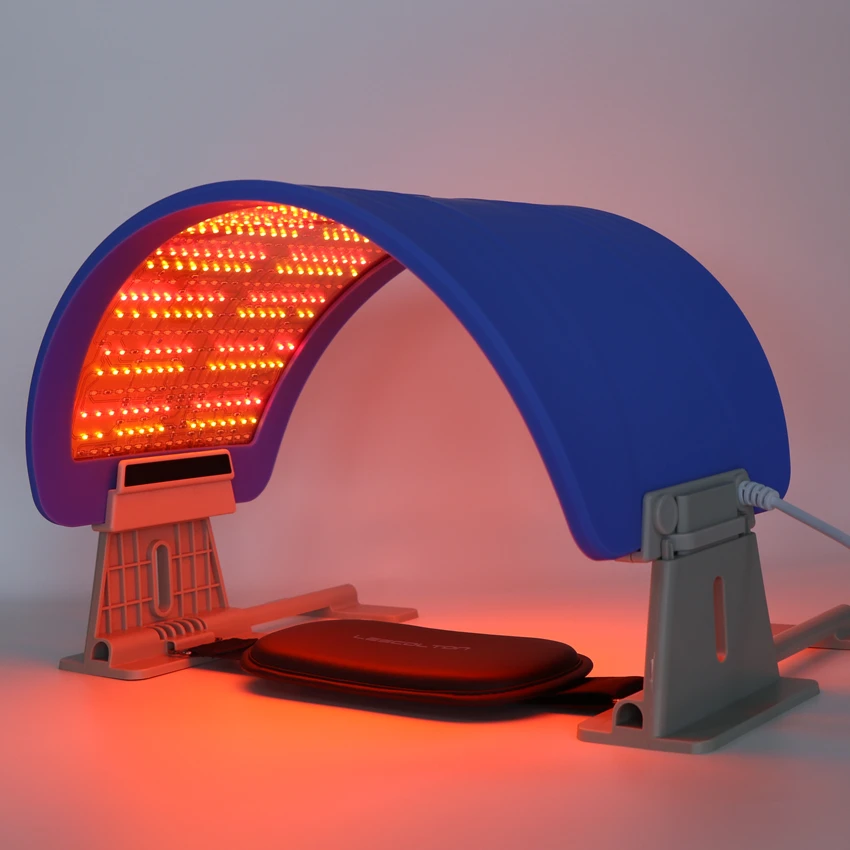Led маска для лица 7 цветов против морщин|Светодиодная лица| |