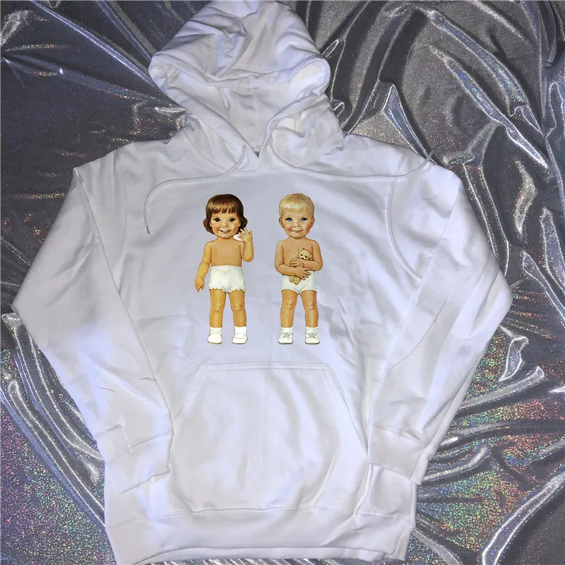 Винтажные Лидер продаж в стиле Харадзюку Летние оригинальные Супер кавайные