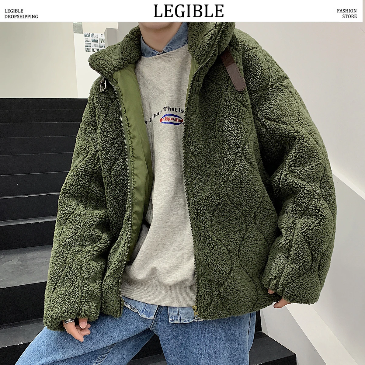 Новинка 2020 зимняя куртка мужские однотонные повседневные парки пальто свободные