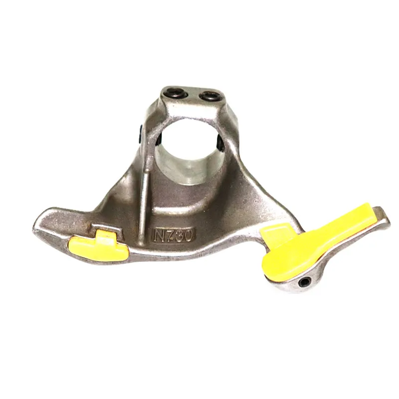 Мотоциклетная сталь демонтаж утиная головка шиномонтажный демаунт запасные