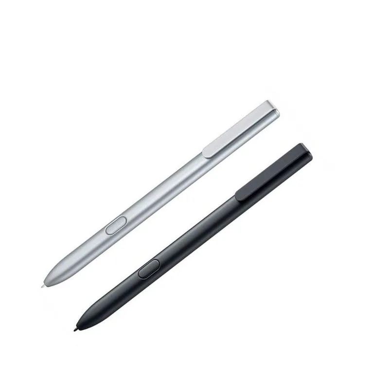 Легкий стилус для сенсорного экрана письма ручки рисования Samsung taba10. 1 T585C S3
